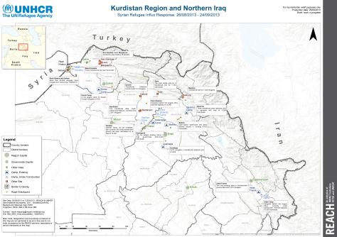 irq_krg_overviewlabeled_11sep2013-001